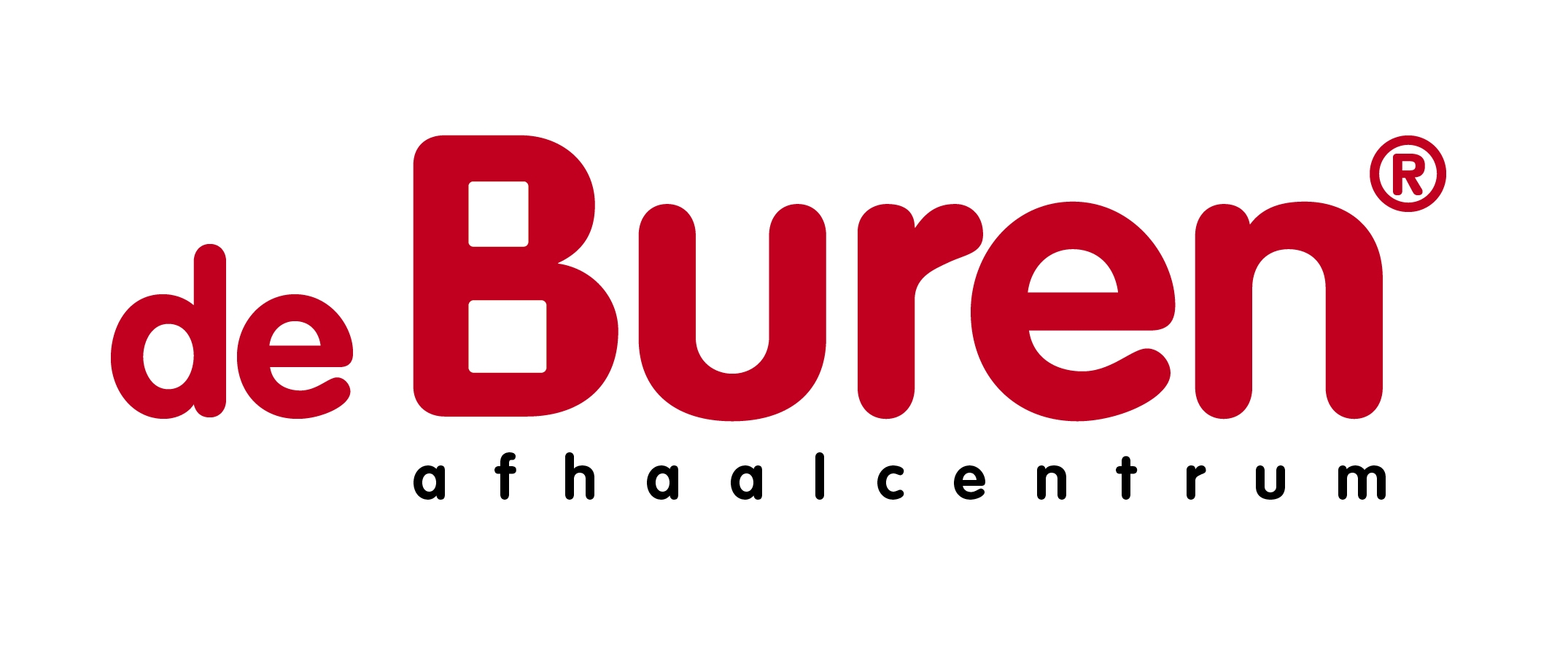 De Buren