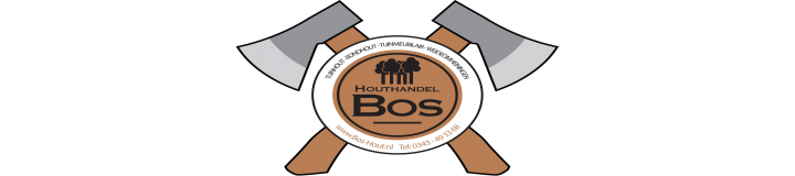 Bos Houthandel