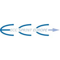 ECC Sprint Europe