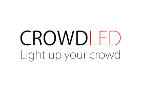 CrowdLED