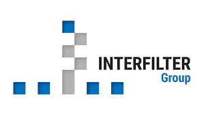 Interfilter Services