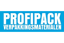 Profipack