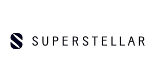 Superstellar