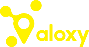 Aloxy