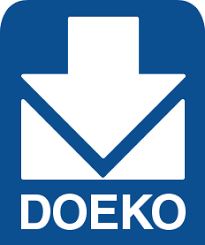 Doeko