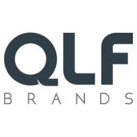 QLF Brands fulfilment