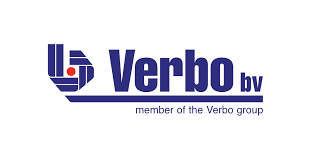 Verbo