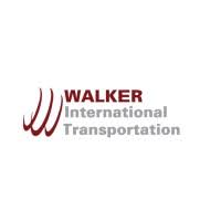 Walker International Transportation