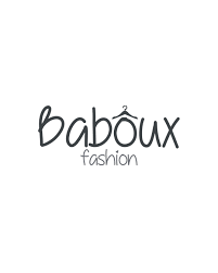 Baboux Fashion