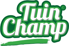 TuinChamp