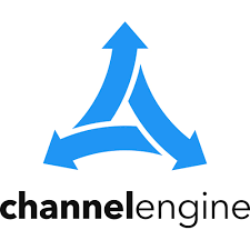 ChannelEngine