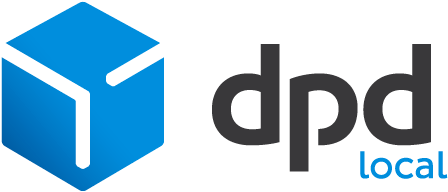 DPD UK Local