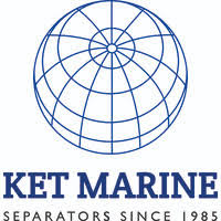 KET Marine International