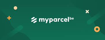 MyParcel BE