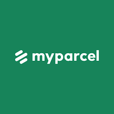 MyParcel NL