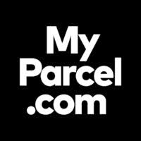 MyParcel.com