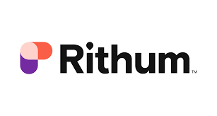 Rithum