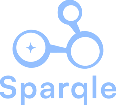 Sparqle