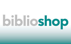 Biblioshop