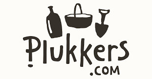 Plukkers.com