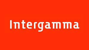 Intergamma