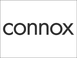 Connox