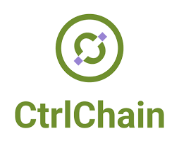 CtrlChain