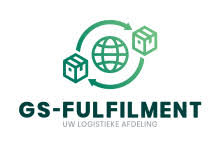 GS-Fulfilment