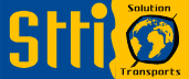 STTI Transport