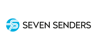 Seven Senders