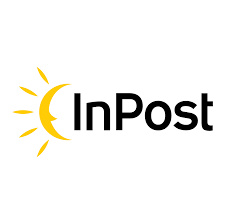 InPost