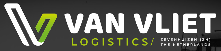 Van Vliet Logistics